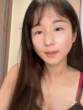 Snapshot of Hinako_0012 chatting on 06.03.26 Hinako 0012 online show from 06.03.26