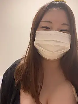 Yunon0202 online show from 06.17.26