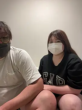 Yunon0202 online show from 07.21.26