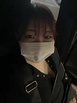 Yunon0202 online show from 07.26.26