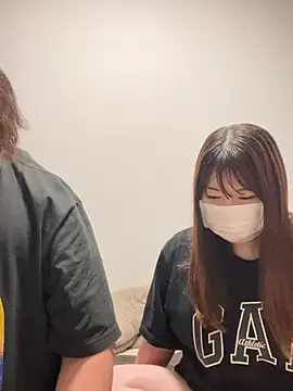 Yunon0202 online show from 08.07.26