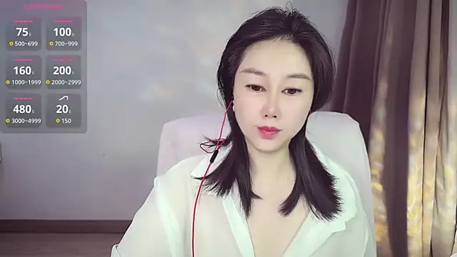 Eva-000 online show from 06.24.26