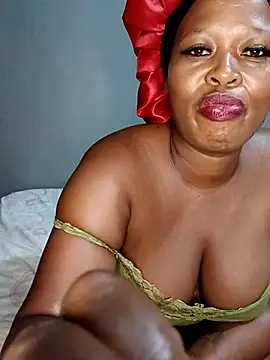 supersexy34 online show from 04.19.26