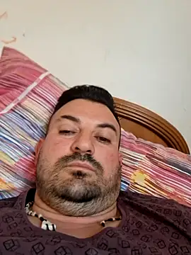 RedolentCaloocan online show from 04.14.26