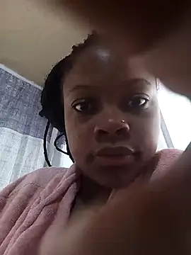 BabeShanty08 online show from 05.07.26