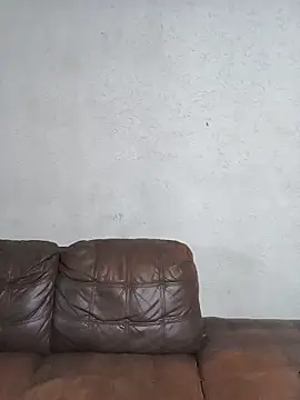 BabeShanty08 online show from 05.23.26