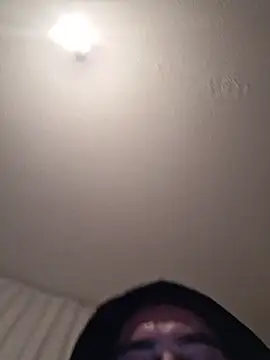 Snapshot of izmirlikeko chatting on 04.03.26 izmirlikeko online show from 04.03.26