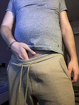 privatepp online show from 04.04.26