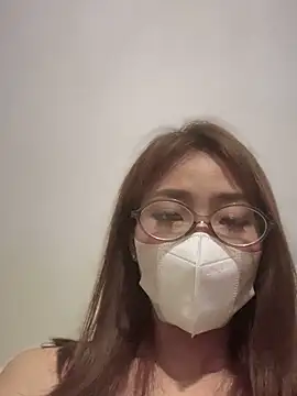 Snapshot of vitvitne chatting on 04.03.26 vitvitne online show from 04.03.26