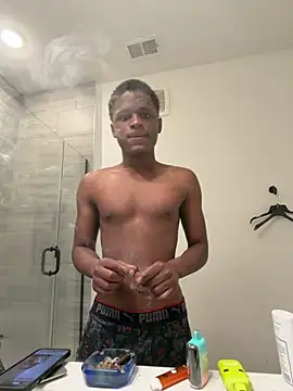 Snapshot of nedi_cash chatting on 04.03.26 nedi cash online show from 04.03.26