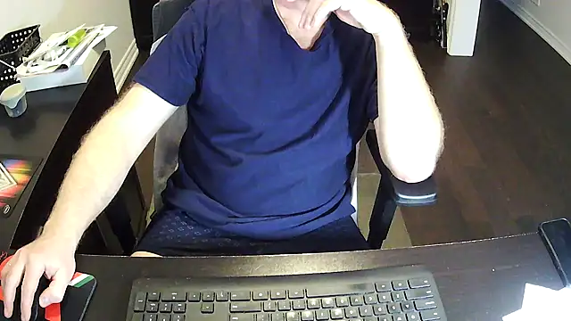 Shalun2000 online show from 05.13.26