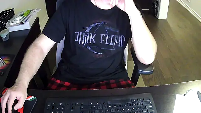 Shalun2000 online show from 05.14.26
