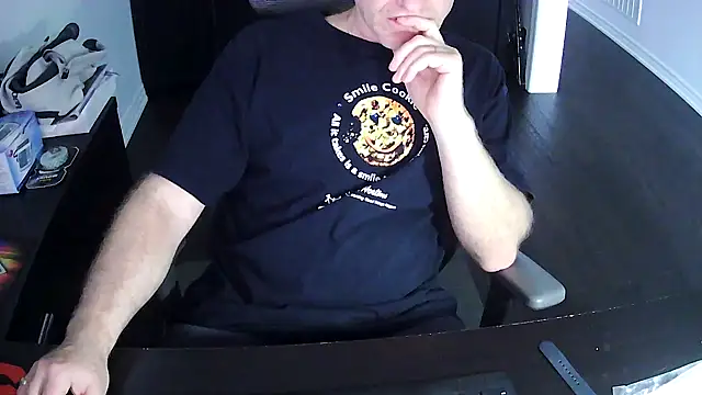 Shalun2000 online show from 05.23.26