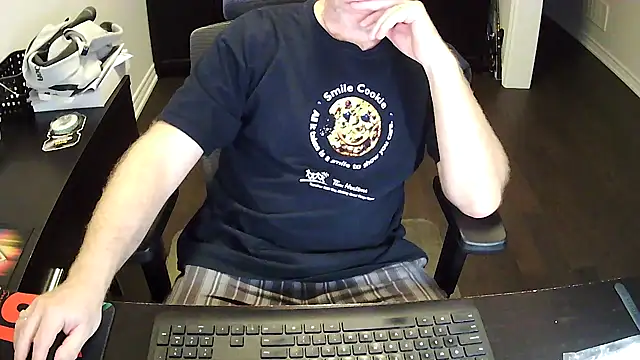 Shalun2000 online show from 05.25.26