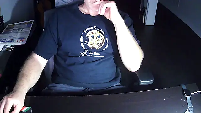 Shalun2000 online show from 06.14.26