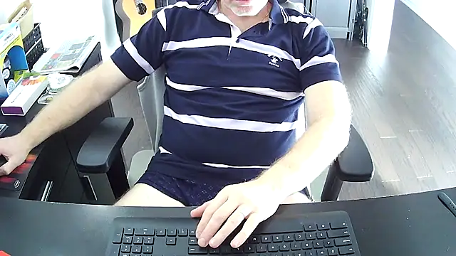 Shalun2000 online show from 06.15.26