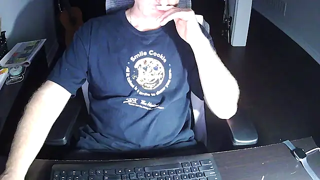 Shalun2000 online show from 06.19.26
