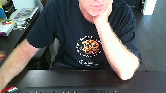 Shalun2000 online show from 06.20.26