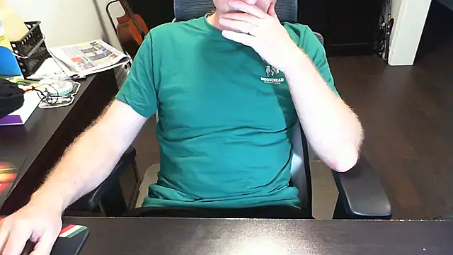 Shalun2000 online show from 06.22.26