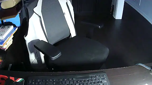 Shalun2000 online show from 07.08.26