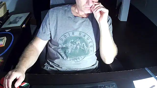 Shalun2000 online show from 07.27.26