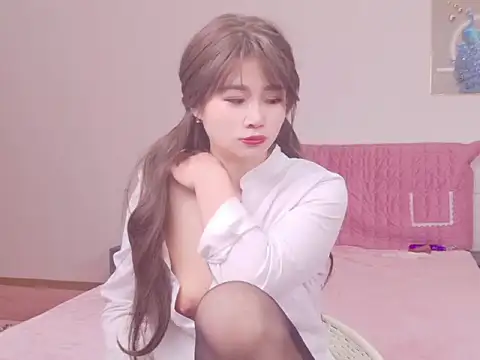 Snapshot of lmnb8888 chatting on 04.04.26 lmnb8888 online show from 04.04.26