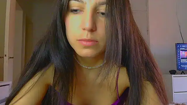 petitebelu online show from 07.26.26