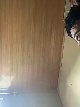 Snapshot of casalcapixaba28 chatting on 04.03.26 casalcapixaba28 online show from 04.03.26