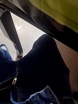 Snapshot of Telopongoyounaw chatting on 04.07.26 Telopongoyounaw online show from 04.07.26