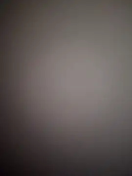 Snapshot of Telopongoyounaw chatting on 04.08.26 Telopongoyounaw online show from 04.08.26