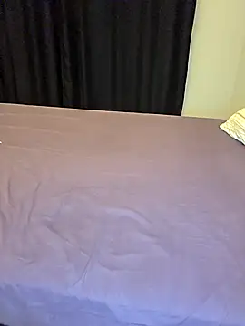 DoggyJasmine online show from 06.29.26