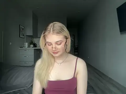 kirtova  online show from 05.10.26