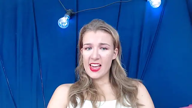Yennyloves online show from 05.12.26