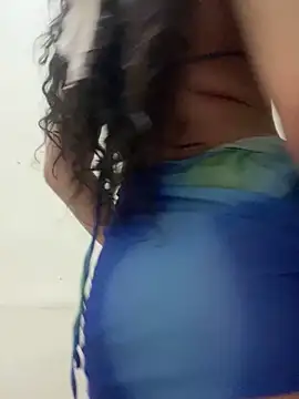 Saricol sexy1 squirt online show from 06.13.26