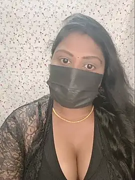 Romantic Woman online show from 06.09.26