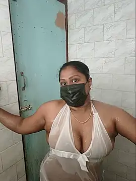 Romantic Woman online show from 07.22.26