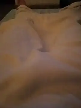 Snapshot of Brian8969 chatting on 04.06.26 Brian8969 online show from 04.06.26