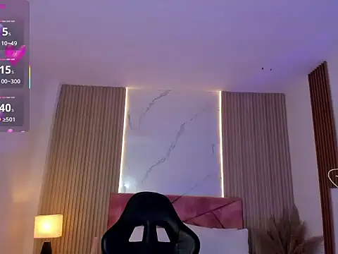 clairemillerx online show from 07.16.26