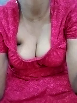 Snapshot of Alisha-sexy chatting on 04.07.26 Alisha-sexy online show from 04.07.26