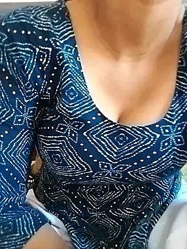 Alisha-sexy online show from 04.14.26