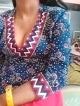 Alisha-sexy online show from 04.23.26