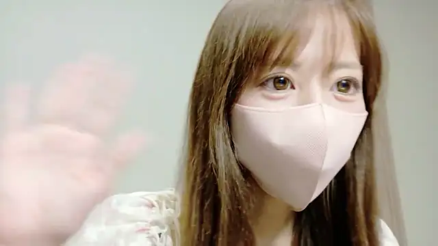 miraichan v online show from 04.14.26