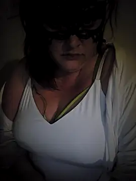 Blondibaby online show from 04.17.26
