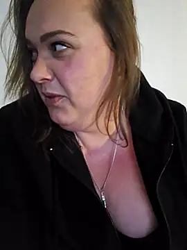 Blondibaby online show from 05.06.26