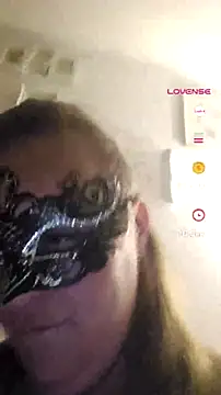 Blondibaby online show from 07.28.26