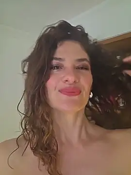 CelineBoyer  online show from 04.17.26