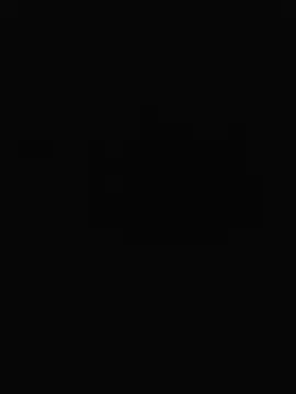 Snapshot of CelineBoyer_ chatting on 05.27.26 CelineBoyer online show from 05.27.26