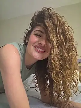 CelineBoyer  online show from 06.14.26