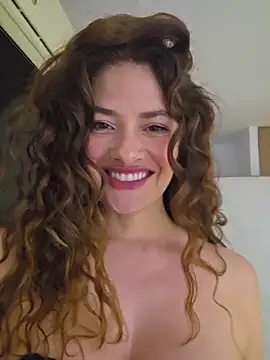 CelineBoyer  online show from 06.26.26