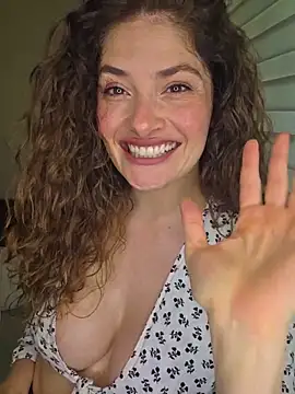 CelineBoyer  online show from 06.27.26